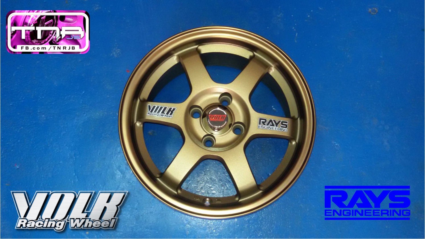 Kedai Repair Sport Rim Johor Kedai Sport Rim Murah Kajang Our first