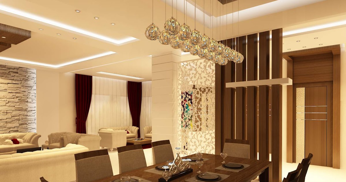 صور ديكور جبس غرفة المعيشة شركة ارابيسك