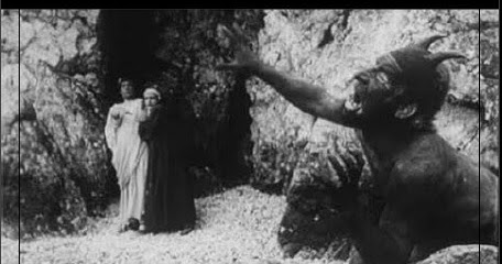 A Nave de Satã (1935), com Spencer Tracy, filme completo e