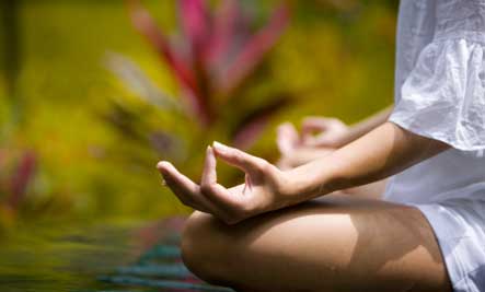 Coveted Dreams: Does Silence Teach