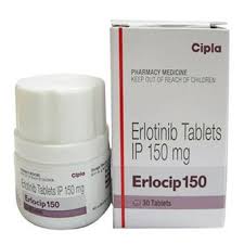 Buy Erlotinib 150mg Online With Paypal