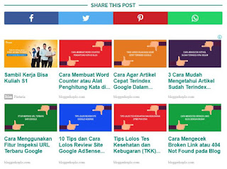 CTR Aman untuk Adsense: Memahami, Mengoptimalkan, dan Menghindari Penalti