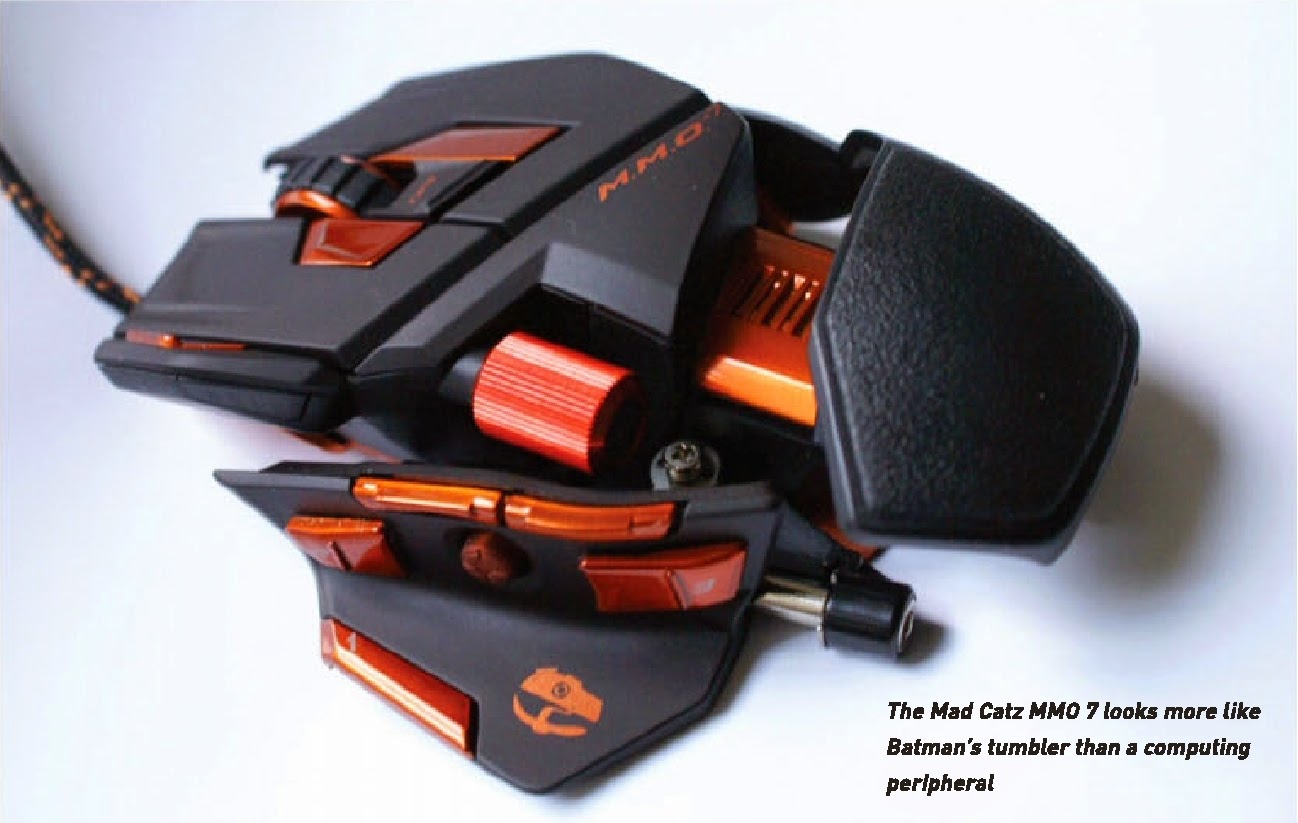 Кастомные мыши. Mad Catz mmo 7. Mad Catz rat mmo 7. Мышки Mad Catz rat 7. Mad Catz Cyborg r.a.t. 7.
