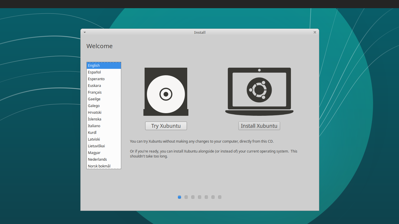 install freemat xubuntu install freemat xubuntu