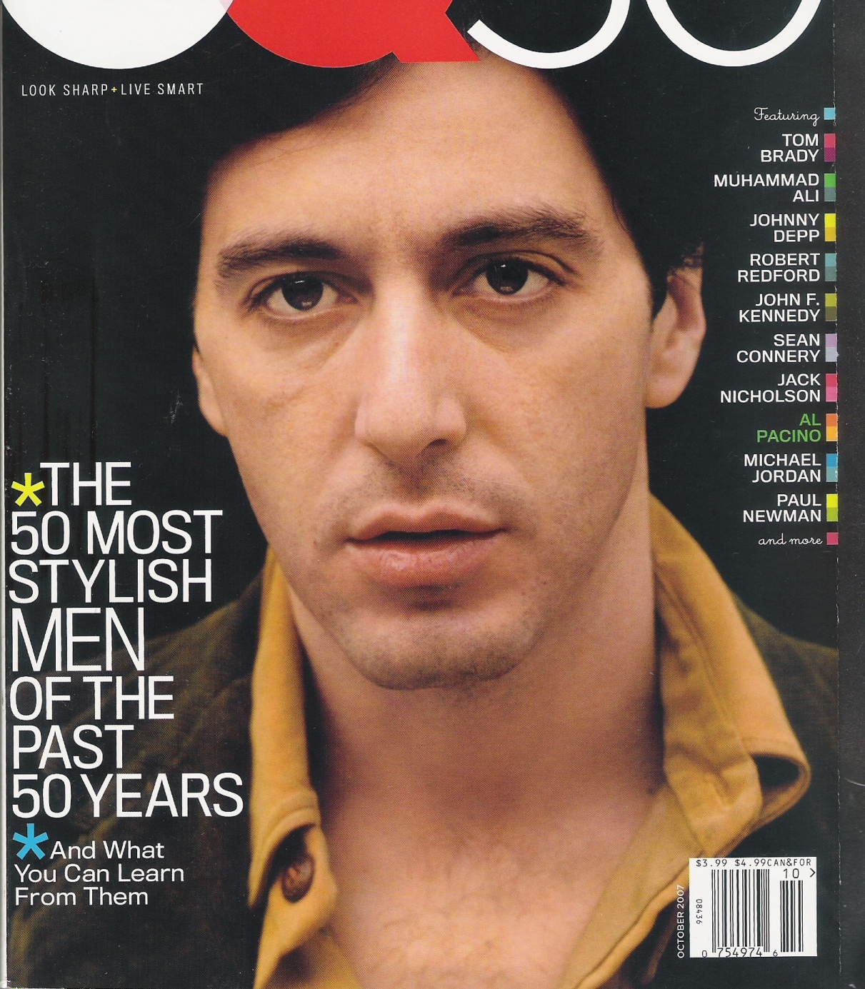 http://3.bp.blogspot.com/-55t9-Gq-uAk/TewZaa4wJiI/AAAAAAAAAAc/l2EUMsXsjM4/s1600/al-pacino-cover-746786.jpg