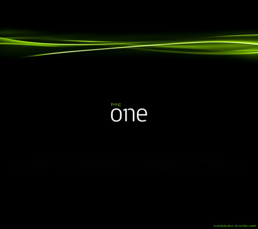 HTC One Stock Wallpapers ZIP  Sony Xperia Z1  XDA Forums