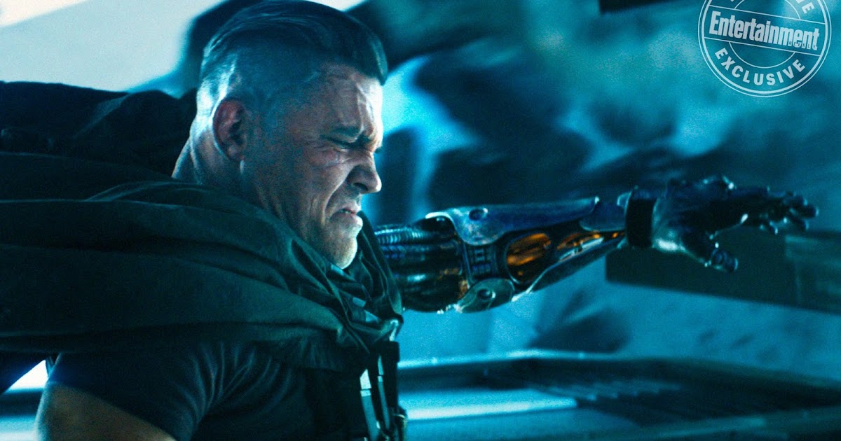 дэдпул 2 после титров. дэдпул сцена после титров. хью джекман 2018. доктор стрэндж против дэдпула. дэдпул сцена после титров.