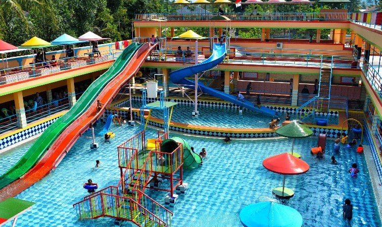 10 Kolam Renang Di Cianjur Dan Harga Tiket Masuk Terbaru 10 Kolam Renang Di Cianjur Dan Harga Tiket Masuk Terbaru