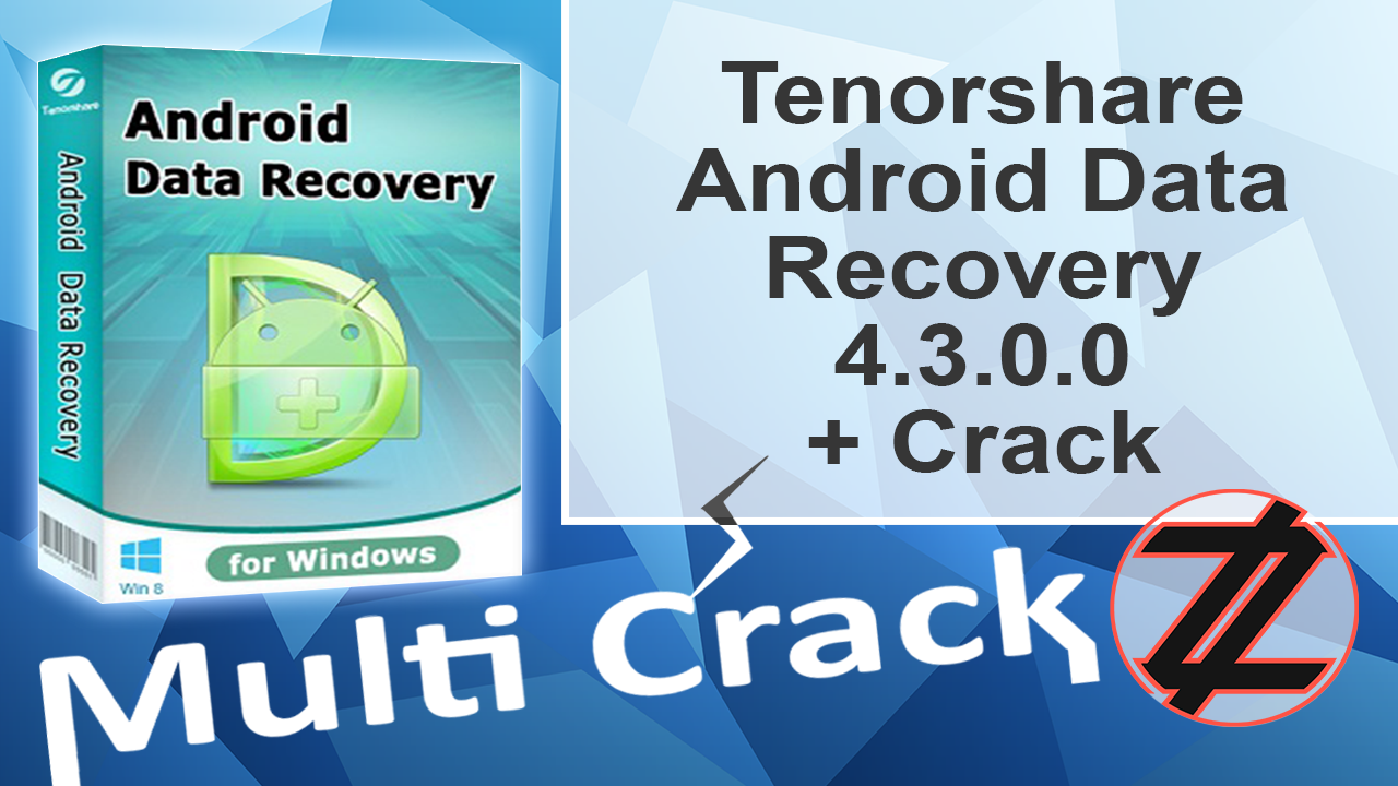 tenorshare data recovery android tenorshare data recovery android