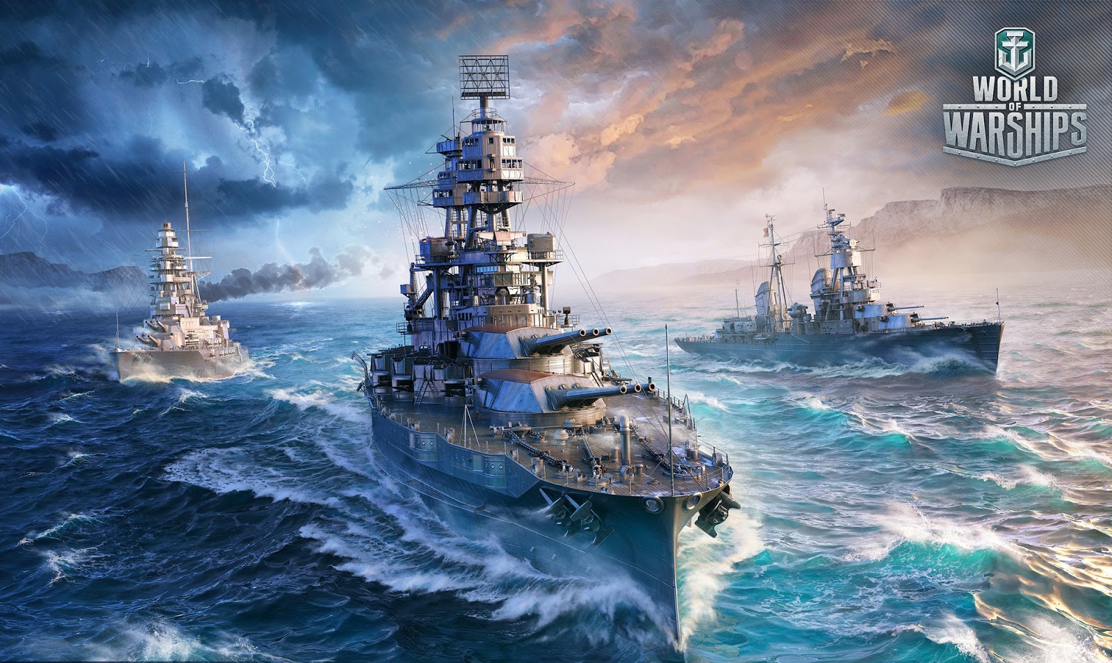 world of warships blitz pc download world of warships blitz pc download