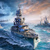 World of Warships Blitz Casts Off January 18