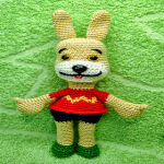 https://www.ravelry.com/patterns/library/a-little-hare-doll