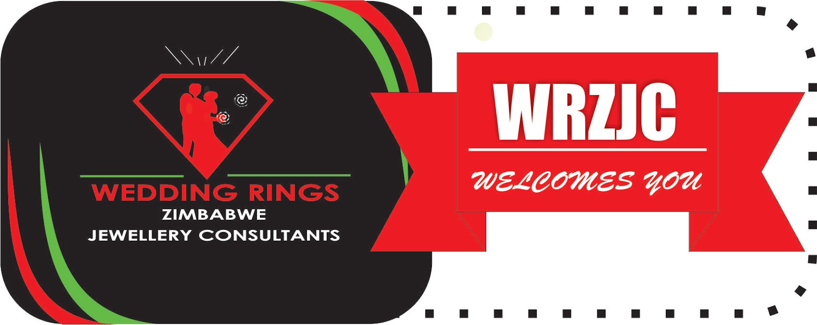 Wedding Rings Zimbabwe Jewellery Consultants Gold