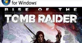 rise of the tomb raider trainer gamecopy