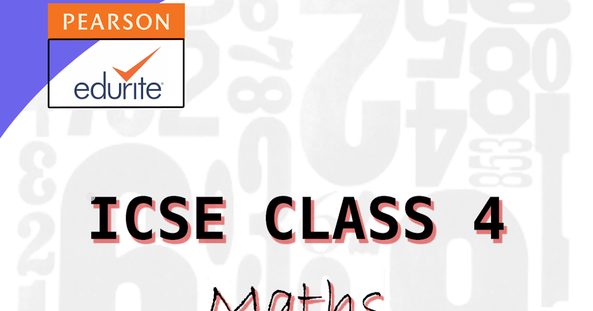 icse-board-icse-class-4-maths-question-paper-reference-guide
