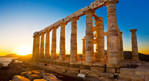 best-honeymoon-places-greek