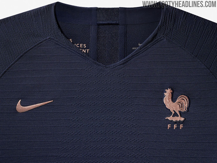france women's world cup jersey