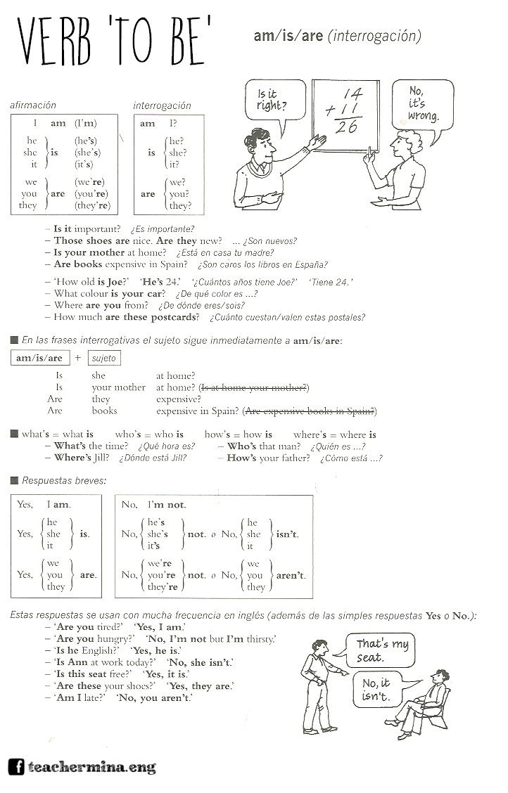 present-perfect-tense-interrogativ-english-esl-worksheets-pdf-doc