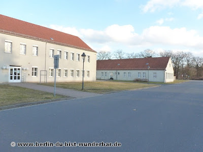 oranienburg, sachsenhausen, konzentrationslager, kz, haeftlinge, krematorien, tod, massenmord, todesmarsch, lager