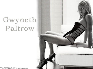 Gwyneth Paltrow wallpaper