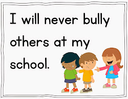 rules classroom clipart grade class 2nd clip effective snickerdoodles hear would know