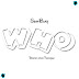 F! MUSIC: SeanBlaQ - Who Freestyle (Dremo Cover) Mixed By Feddy | @SeanBlaQ_GetEm | @FoshoENT_Radio