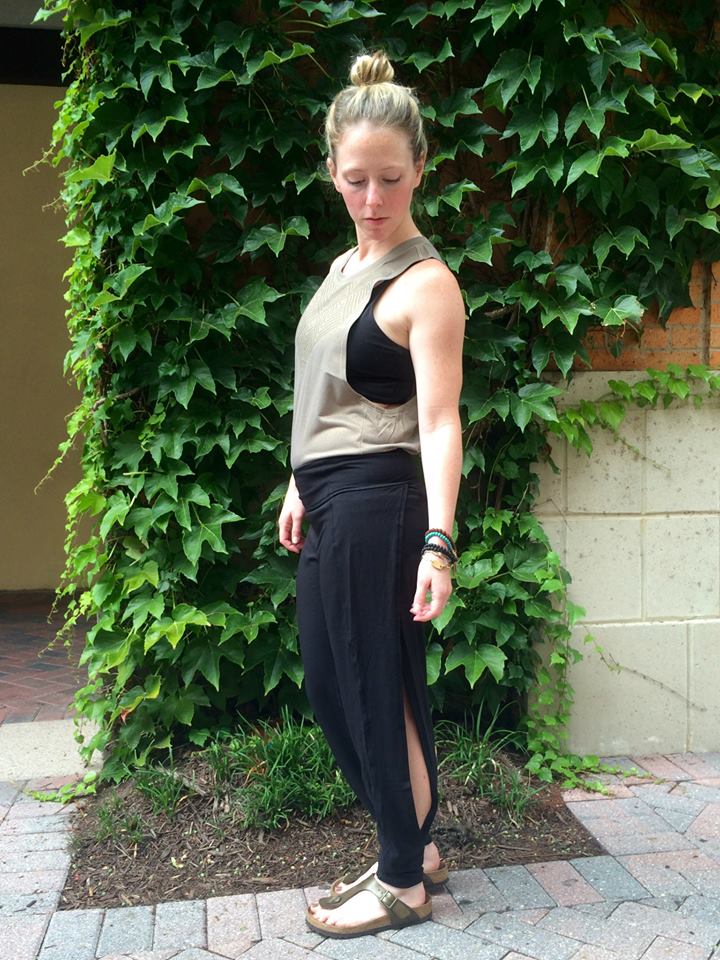 la perla outlet store