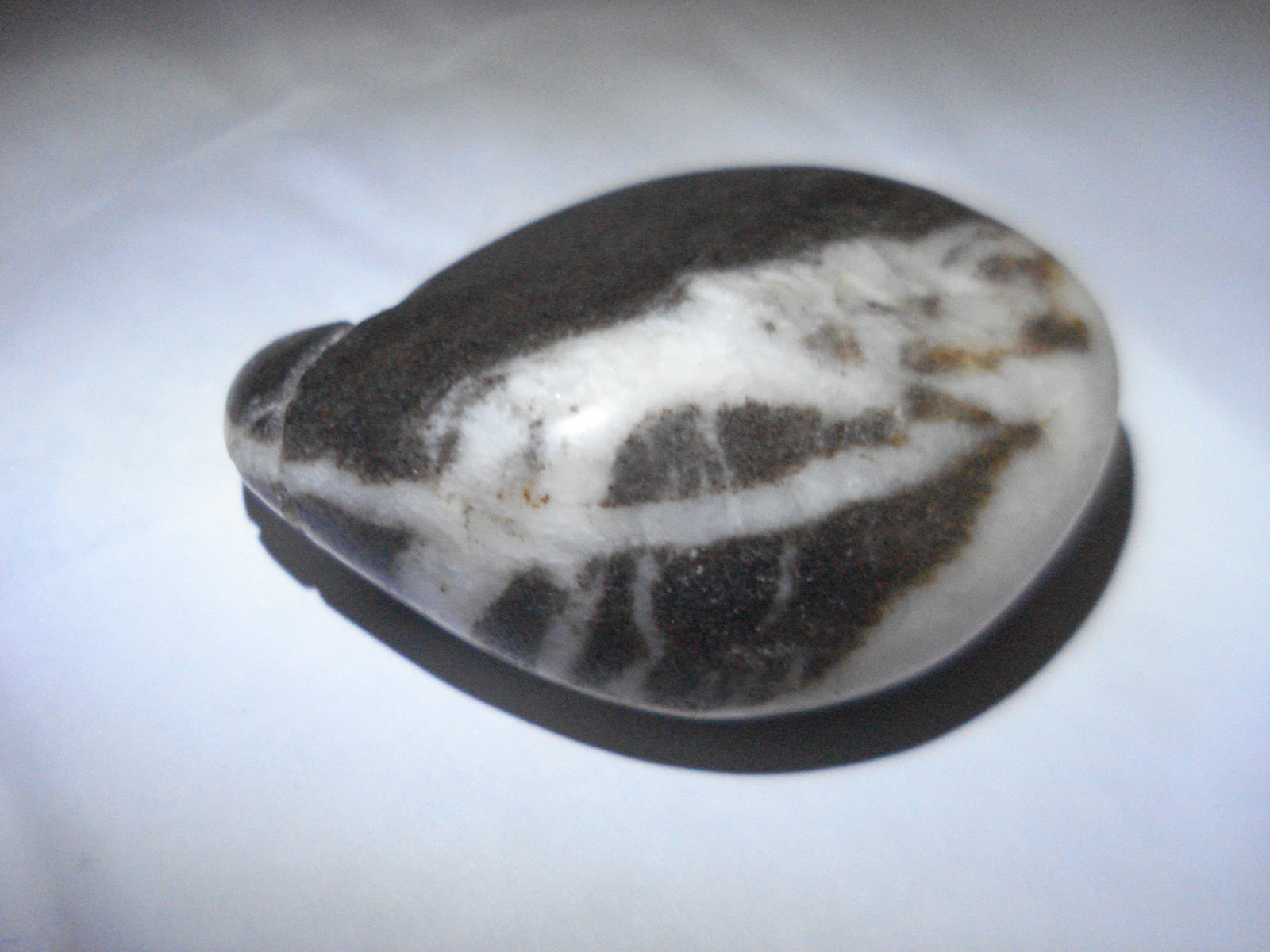 BATU GAMBAR SUPER !!!: BATU GAMBAR " DEWI KWAN IM