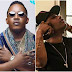 ‘I’m honored to be compared to the likes of Wizkid’ – MI Abaga