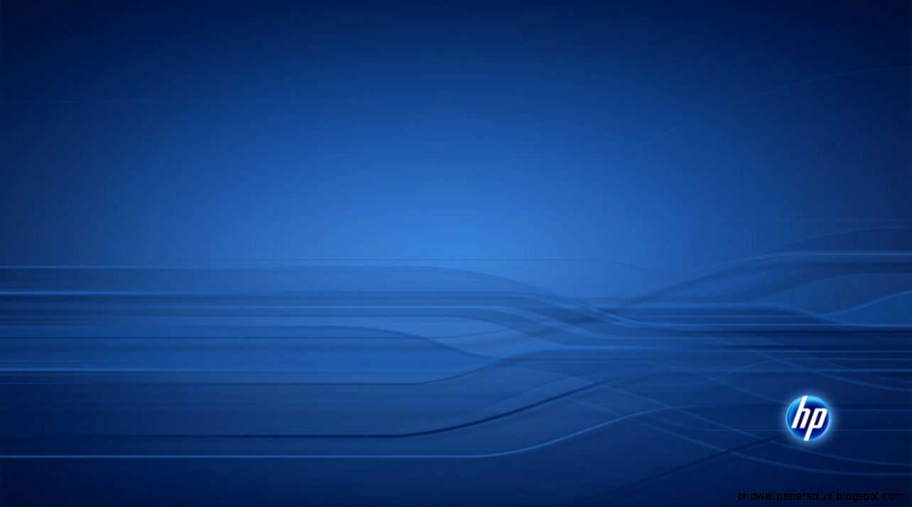 HP Wallpaper 3E4   Wallpaper Goo