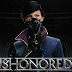New Update For Dishonored 2 increases The Difficulty 