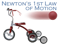 second law of motion second law of motion