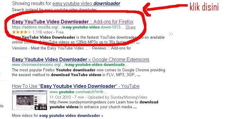 Killed by google. Showing results. Showing results. X analytics приложение. Ocean stor cli user add.