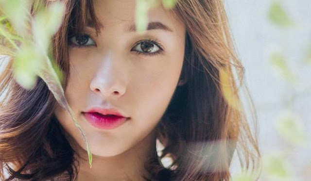 Thuốc uống đẹp da Thuốc uống đẹp da