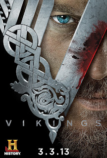 vikings-season-1-2013-History-poster-phimso.vn.jpeg