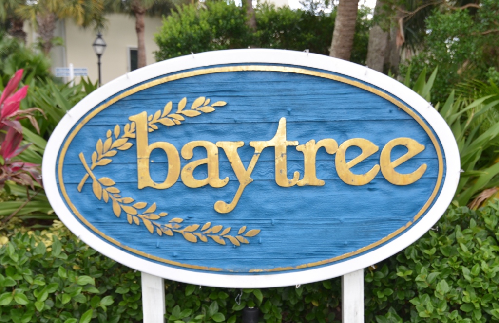 Prescott Realtor, Satellite Beach Real Estate, Homes for Sale