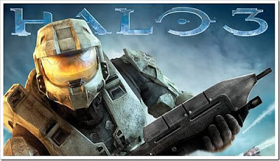 Halo 3