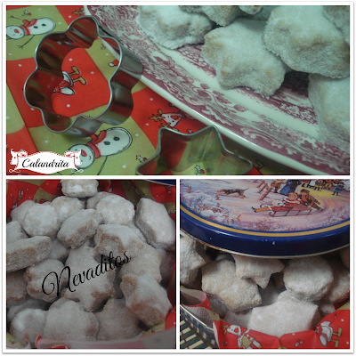 PicMonkey+Collage-nevaditos.png