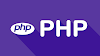 PHP Kullanıcının Diline Göre Yönlendirme