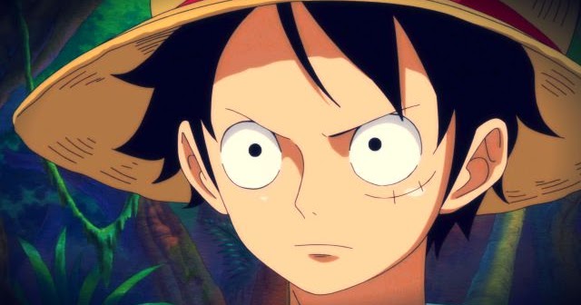 ون بيس One Piece الحلقة 755 مترجمة عالم الانمي