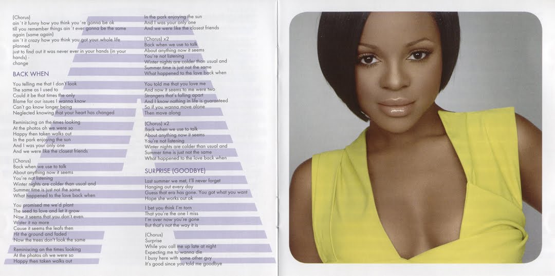 When i met you in the summer текст. I met you in the summer. I met you in the summer. Келвин харис саммер. When i meet in the summer.