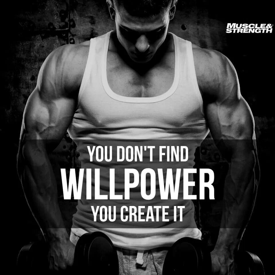 20 Workout Quotes For Men Train Hard Gym Quotes