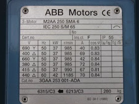Energy Efficiency In Schools 220 Volt 50hz Berapa Watt