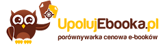 UPOLUJEBOOKA