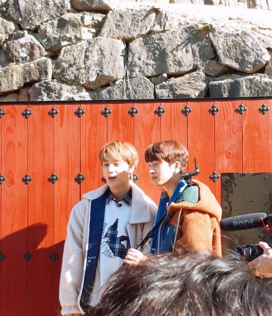 더보이즈 주학년 상연 광주.jpg | 인스티즈