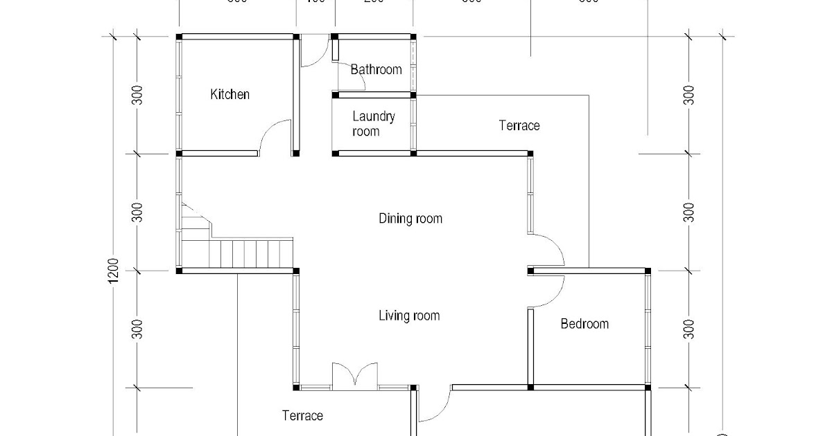 house plans for you plans, image, design and about house