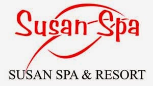 Lowongan Kerja di House of Susan - Semarang (Manager SPA, GRO, Sales