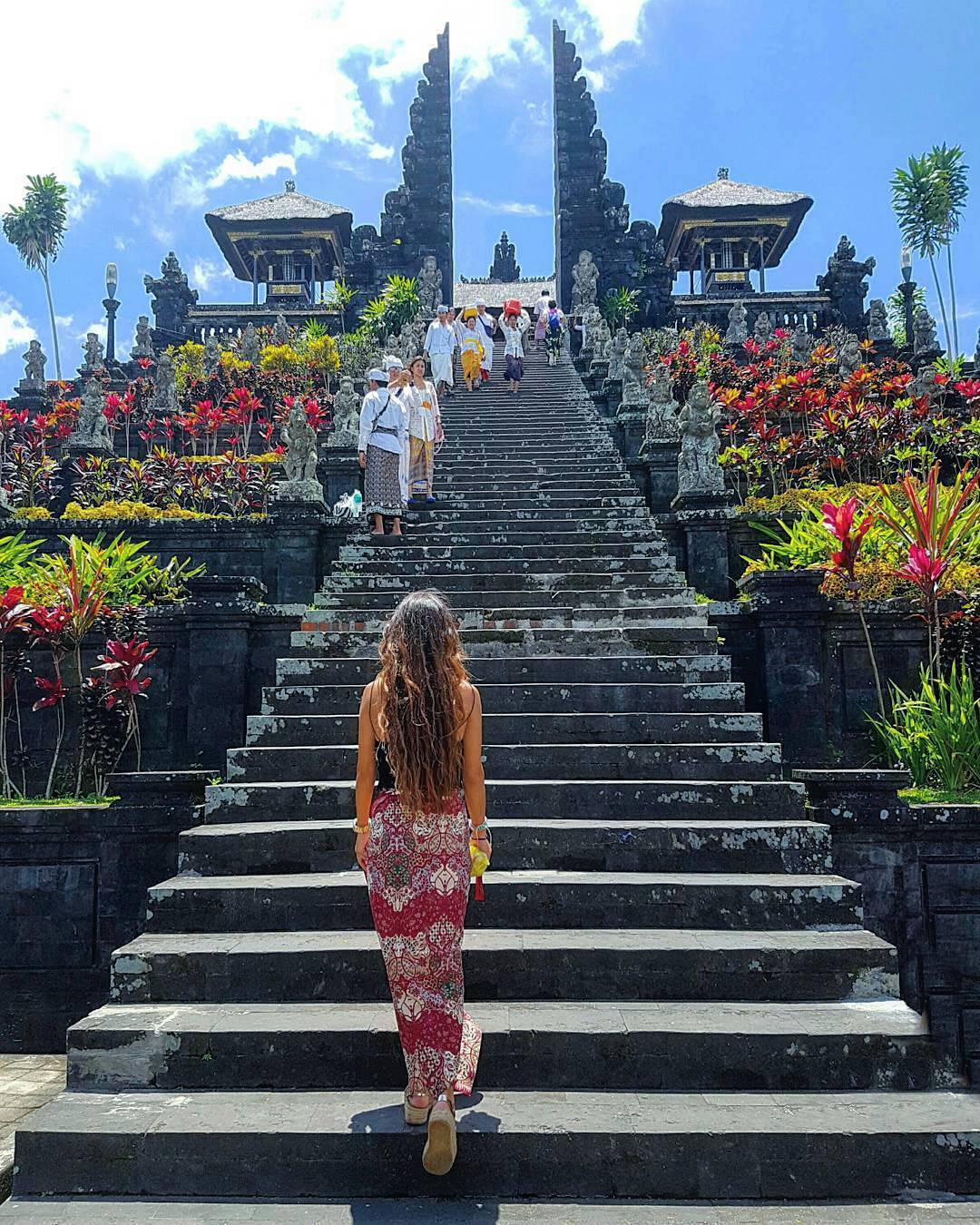 бали климат. бали в дагестане. сезон дождей на бали. Element by westin убуд. сезон на бали.