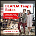 Rancangan Baju Lebaran Desainer Ternama Blanja.Com
