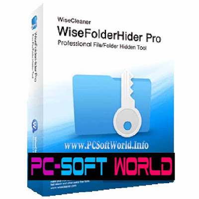 wise-folder-hider-pro-free-download